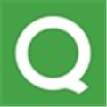 Qardio Blood Pressure Monitor And Weight Tracker Alternatives