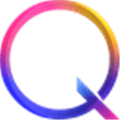 Qards Alternatives