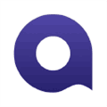 Qase Alternatives