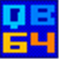 Qb64 Alternatives