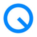 Qbin Alternatives