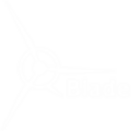 Qblade Alternatives