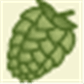 Qbrew Alternatives