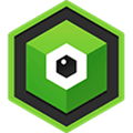 Qbserve Alternatives