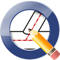 Qcad Alternatives