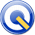 Qcharts Alternatives