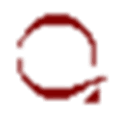 Qcheck Alternatives