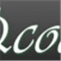 Qcodo Alternatives