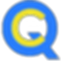 Qcopy Alternatives