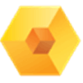 Qda Miner Lite Alternatives