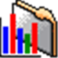 Qdirstat Alternatives
