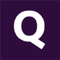 Qdownloader Net Alternatives
