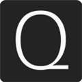 Qebot Alternatives