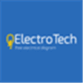Qelectrotech Alternatives