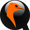 Qemu Alternatives