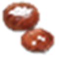 Qgo Alternatives