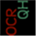 Qhocr Alternatives