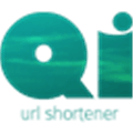Qi Gy Alternatives