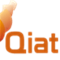 Qiata File Transfer Appliances Alternatives