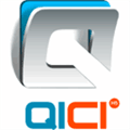 Qici Engine Alternatives