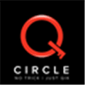 Qik Circle A R M S  Asset And Resource Management System Alternatives