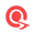 Qik Music Player Audio Player Alternatives