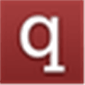 Qiknr Alternatives