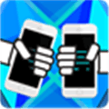 Qikshare Alternatives