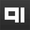 Qimgv Alternatives
