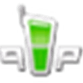 Qip Alternatives