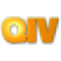 Qiv Alternatives