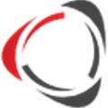 Qiware Alternatives