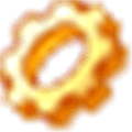 Qjot Alternatives