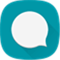 Qksms Alternatives