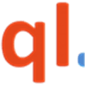 Ql io Alternatives