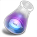 Qlab Alternatives