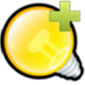 Qlc  Alternatives