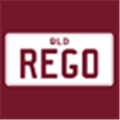 Qld Rego Check Alternatives
