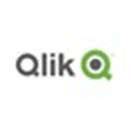 Qlik Sense Cloud Alternatives