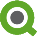 Qlikview Alternatives