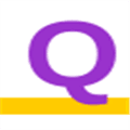 Qlink Me Alternatives