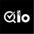 Qloapps Alternatives