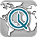 Qlock Alternatives