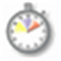 Qlockwork Alternatives