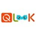 Qlook Alternatives