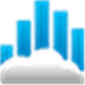 Qloudstat Alternatives