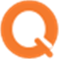 Qlubb Alternatives