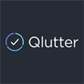 Qlutter Alternatives