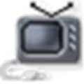 Qmagneto Alternatives