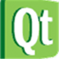 Qmake Alternatives